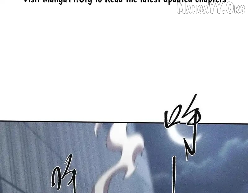Hidden Dragon in the City (2025) Chapter 28 - page 90
